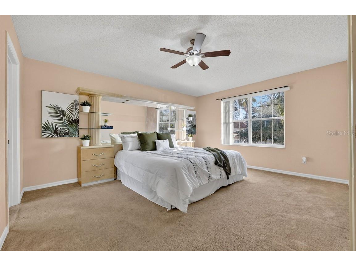 4921 Casa Vista Drive Orlando FL 32837 O6361542 image28