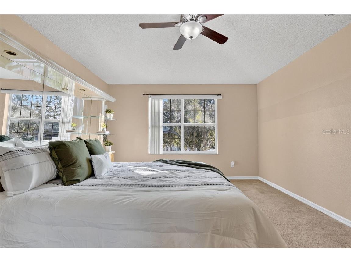 4921 Casa Vista Drive Orlando FL 32837 O6361542 image29