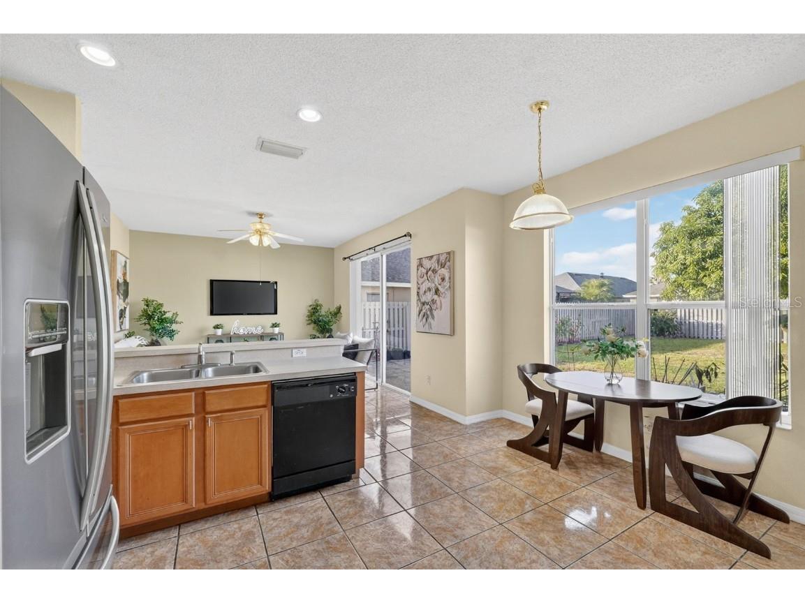 4921 Casa Vista Drive Orlando FL 32837 O6361542 image3