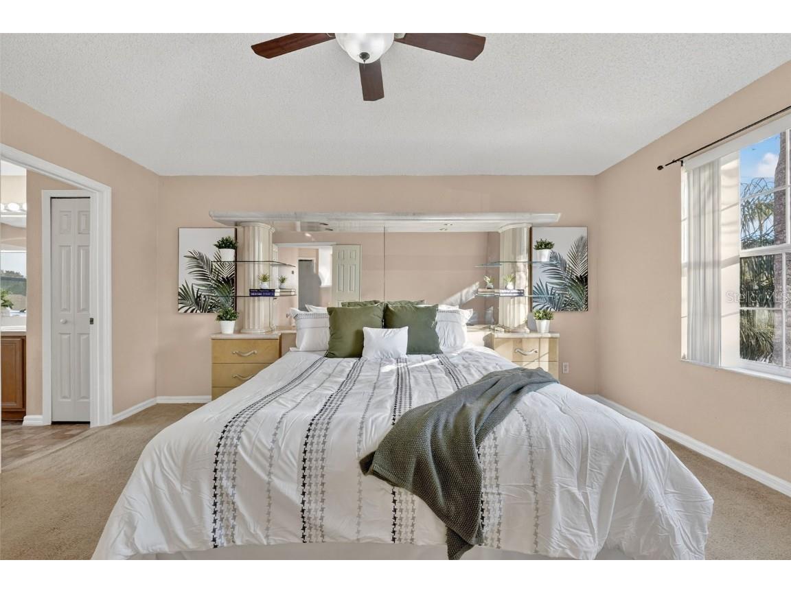 4921 Casa Vista Drive Orlando FL 32837 O6361542 image30