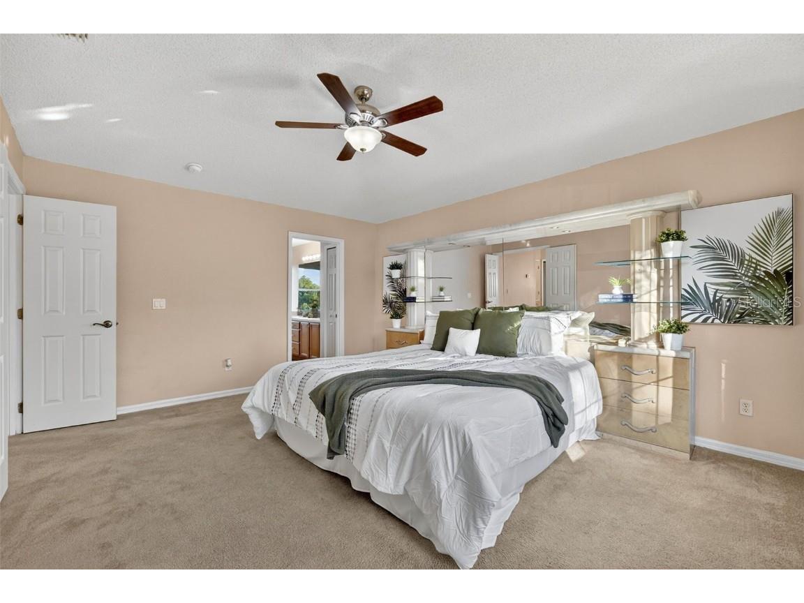 4921 Casa Vista Drive Orlando FL 32837 O6361542 image31