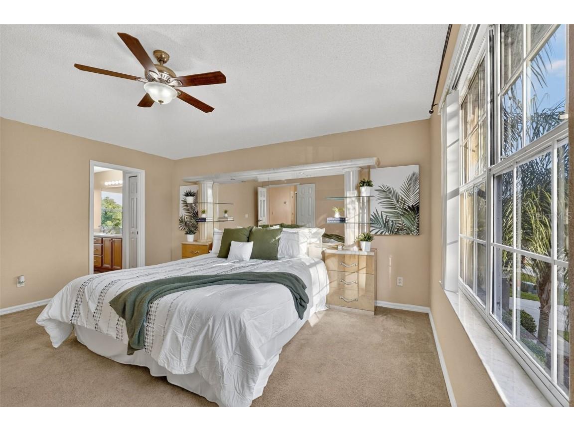 4921 Casa Vista Drive Orlando FL 32837 O6361542 image32