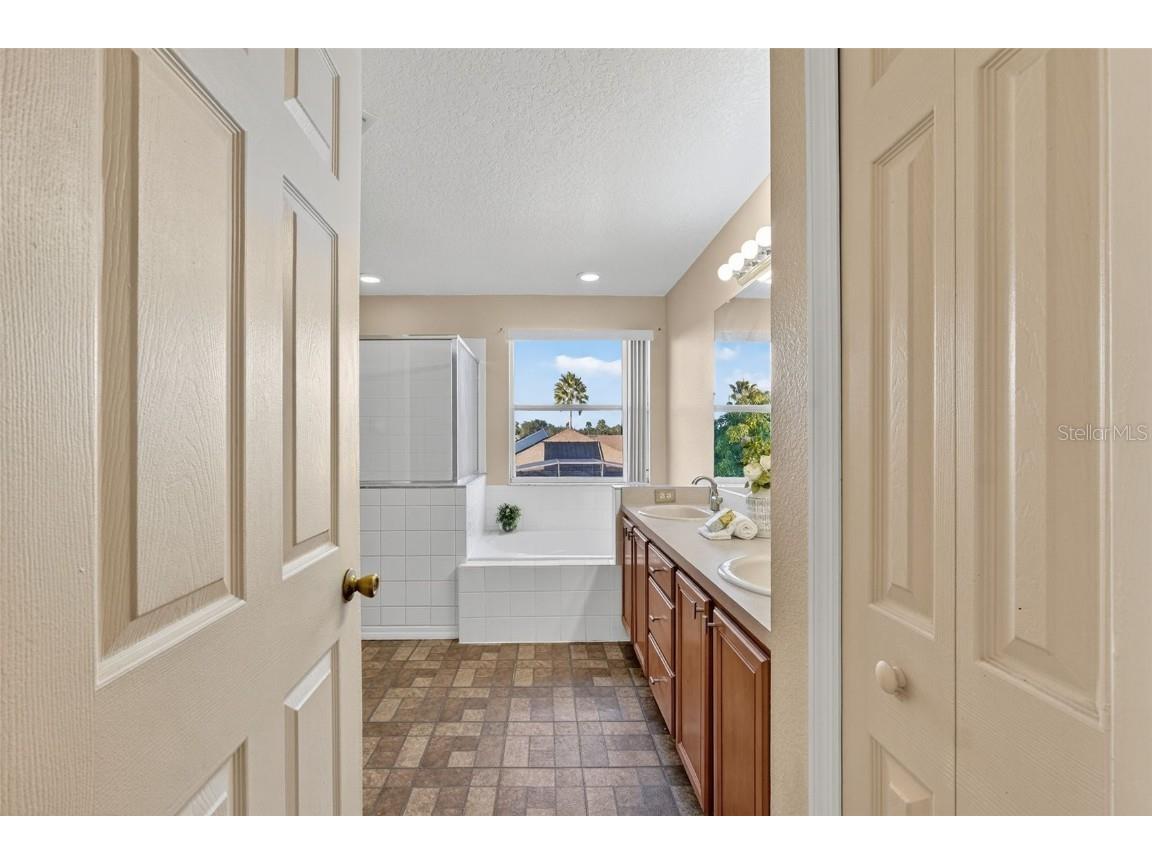 4921 Casa Vista Drive Orlando FL 32837 O6361542 image33