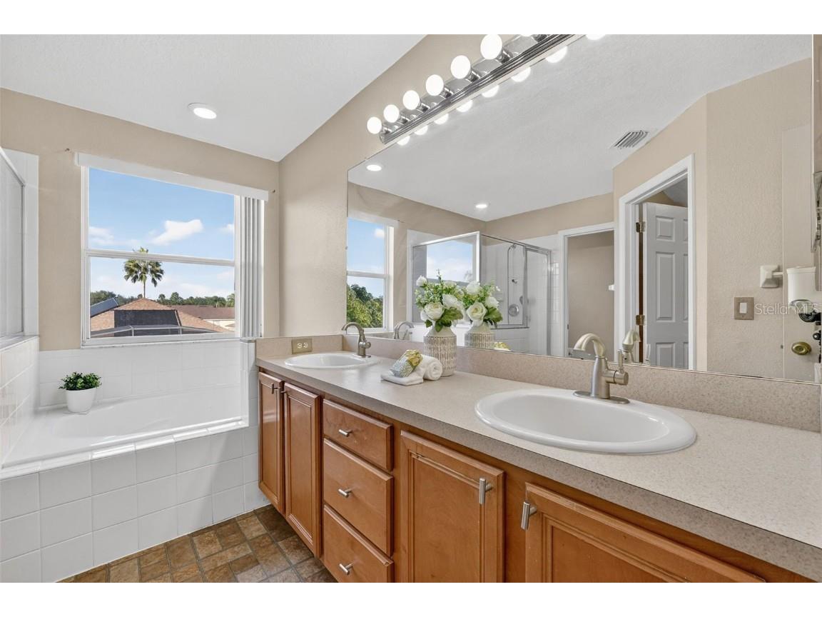 4921 Casa Vista Drive Orlando FL 32837 O6361542 image34