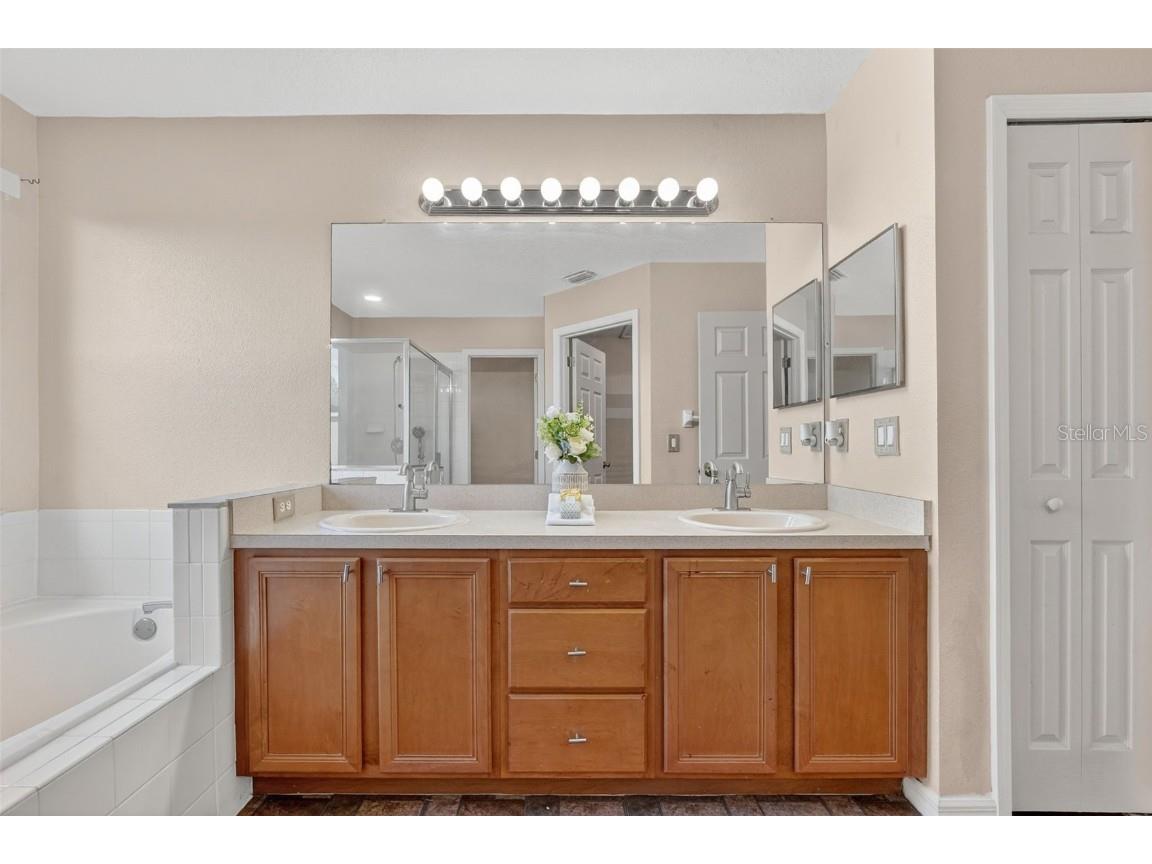 4921 Casa Vista Drive Orlando FL 32837 O6361542 image35