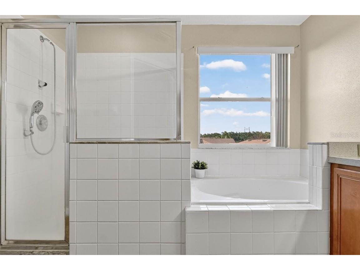 4921 Casa Vista Drive Orlando FL 32837 O6361542 image36