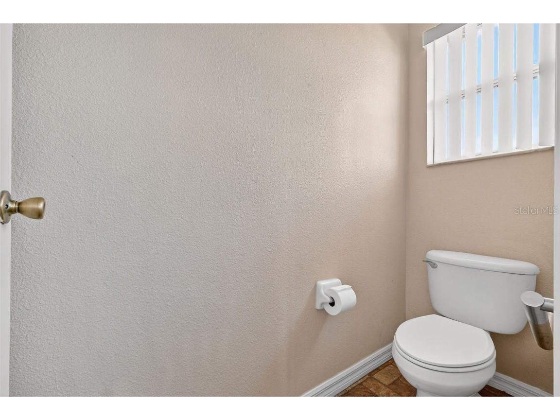 4921 Casa Vista Drive Orlando FL 32837 O6361542 image37