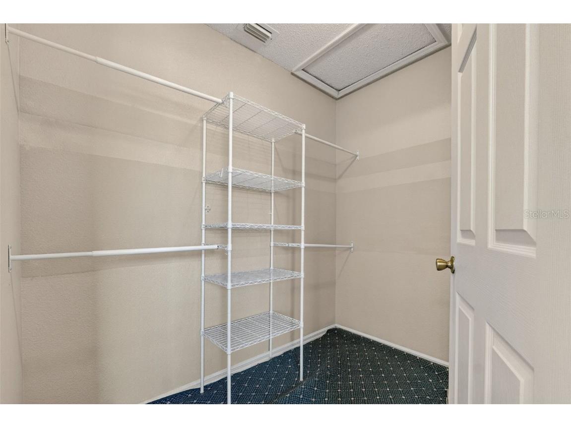 4921 Casa Vista Drive Orlando FL 32837 O6361542 image38