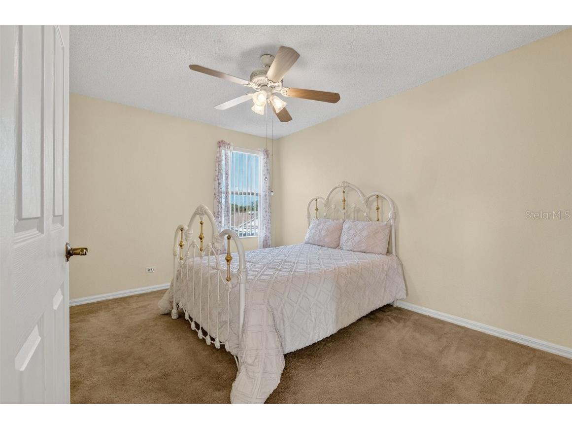 4921 Casa Vista Drive Orlando FL 32837 O6361542 image39