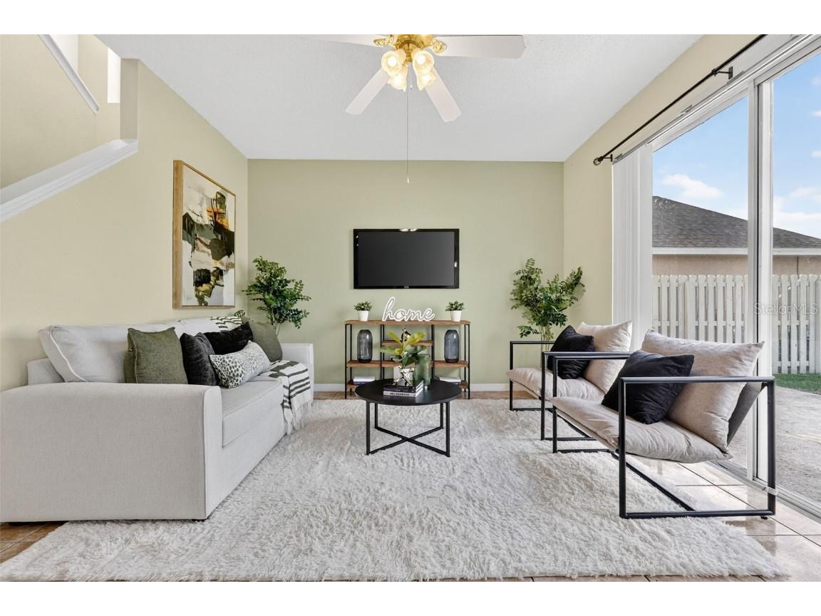 4921 Casa Vista Drive Orlando FL 32837 O6361542 image4