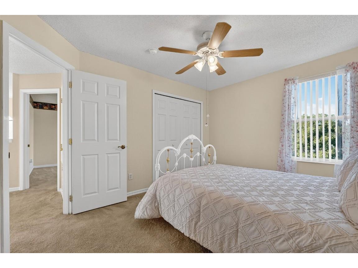 4921 Casa Vista Drive Orlando FL 32837 O6361542 image40