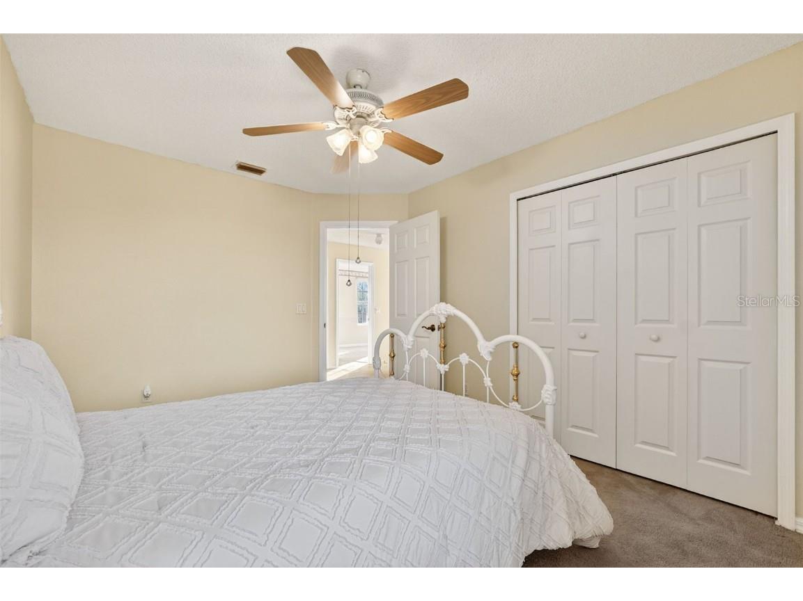 4921 Casa Vista Drive Orlando FL 32837 O6361542 image41