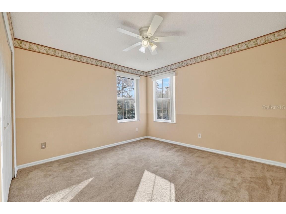 4921 Casa Vista Drive Orlando FL 32837 O6361542 image42