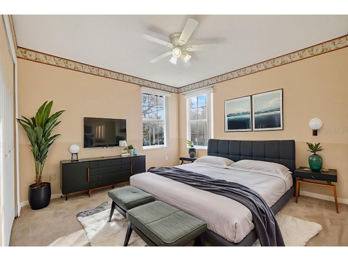 4921 Casa Vista Drive Orlando FL 32837 O6361542 image43