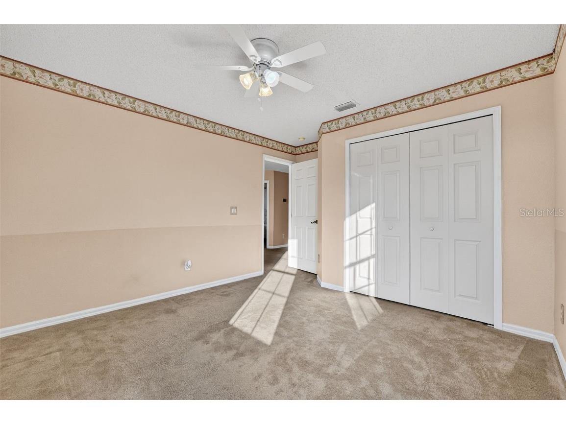 4921 Casa Vista Drive Orlando FL 32837 O6361542 image44