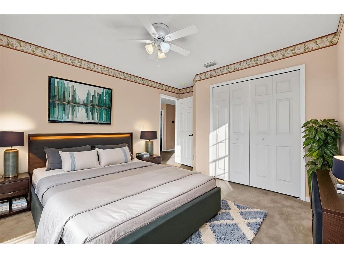 4921 Casa Vista Drive Orlando FL 32837 O6361542 image45