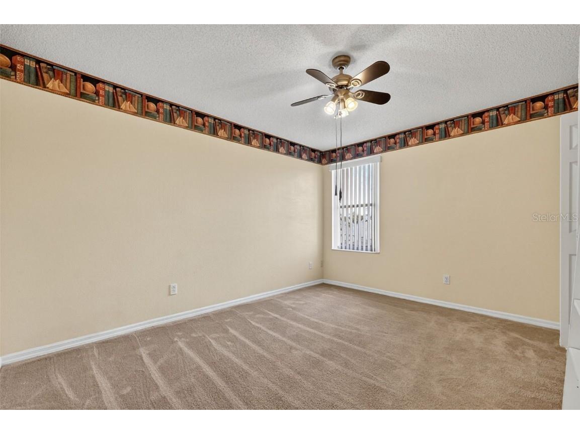 4921 Casa Vista Drive Orlando FL 32837 O6361542 image46