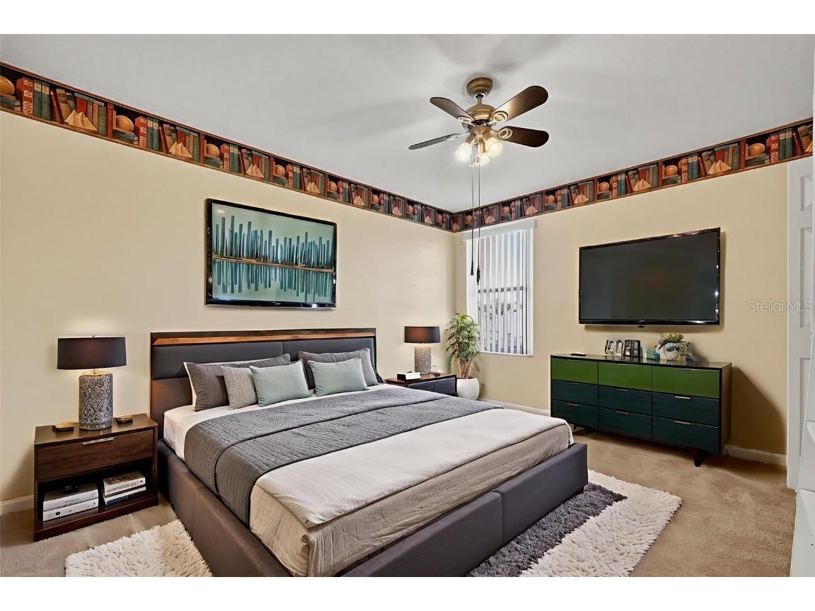 4921 Casa Vista Drive Orlando FL 32837 O6361542 image47