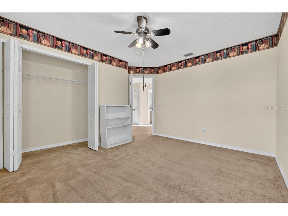 4921 Casa Vista Drive Orlando FL 32837 O6361542 image48