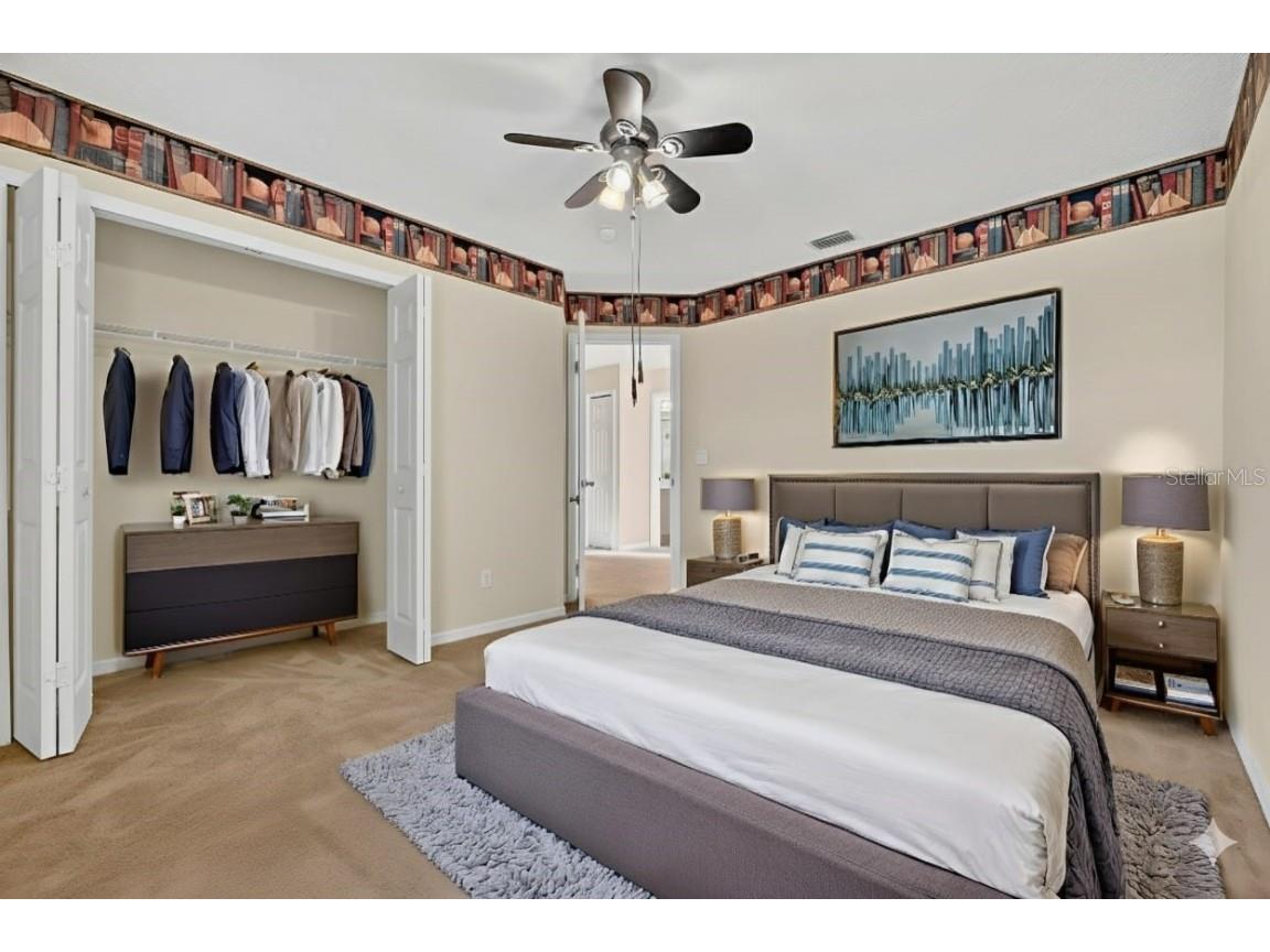 4921 Casa Vista Drive Orlando FL 32837 O6361542 image49