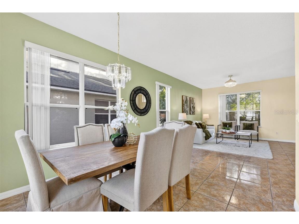 4921 Casa Vista Drive Orlando FL 32837 O6361542 image5