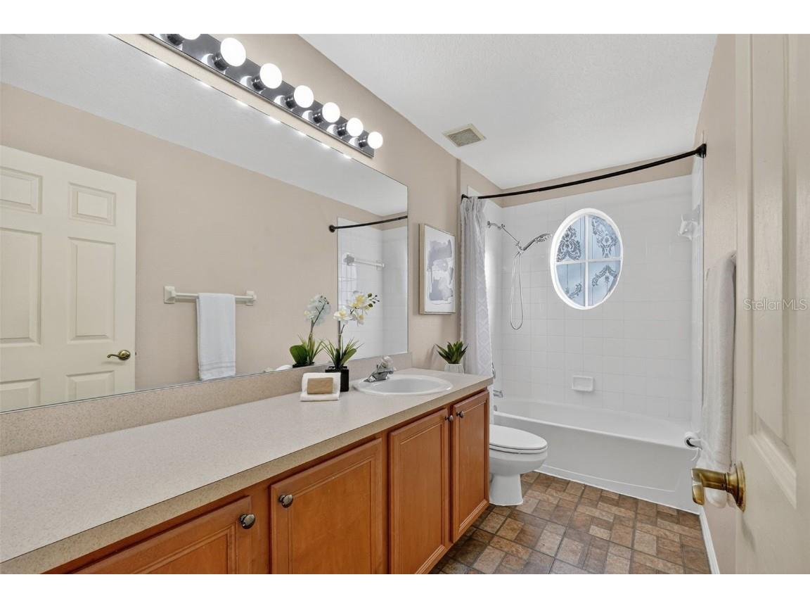 4921 Casa Vista Drive Orlando FL 32837 O6361542 image50