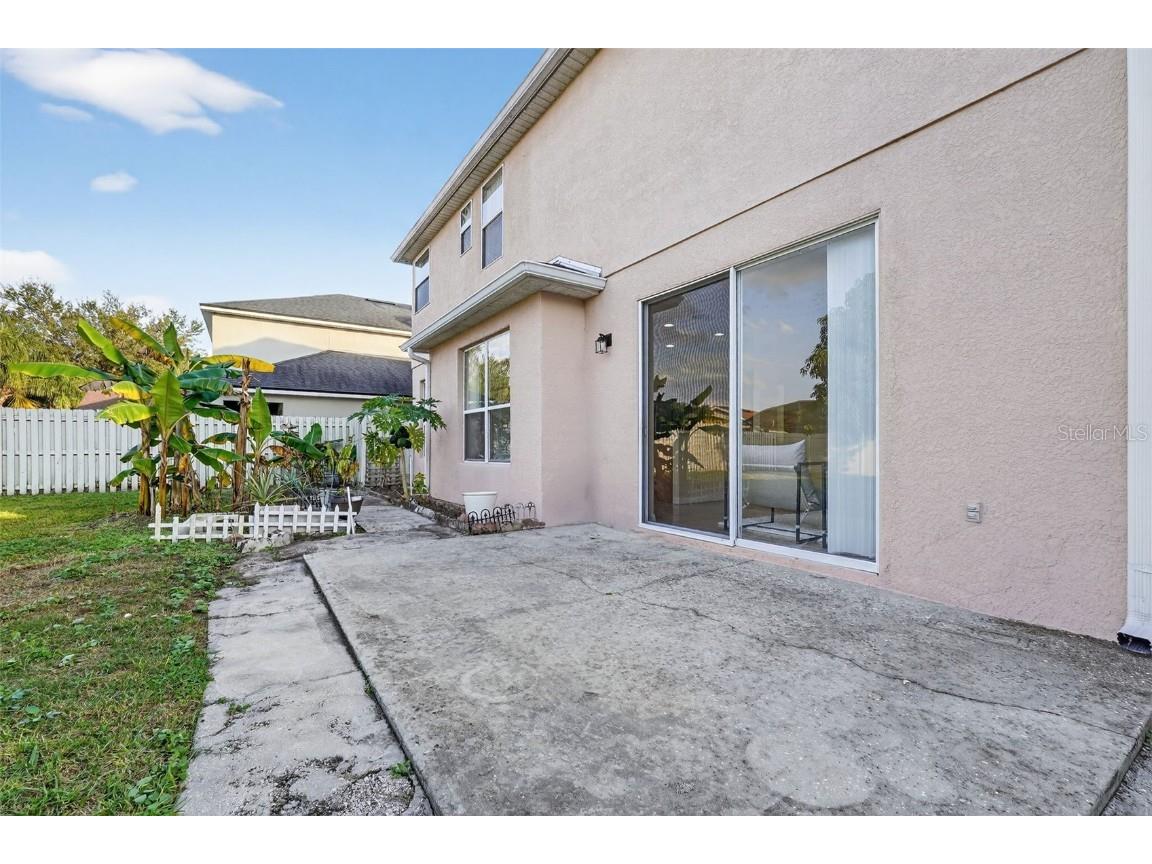 4921 Casa Vista Drive Orlando FL 32837 O6361542 image51