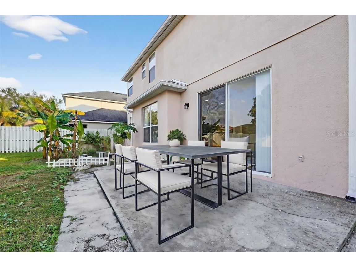 4921 Casa Vista Drive Orlando FL 32837 O6361542 image52