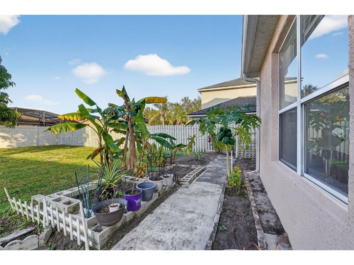 4921 Casa Vista Drive Orlando FL 32837 O6361542 image53