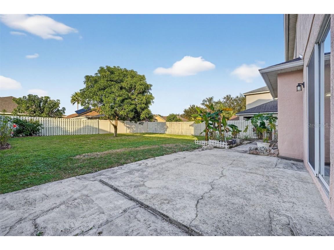 4921 Casa Vista Drive Orlando FL 32837 O6361542 image54