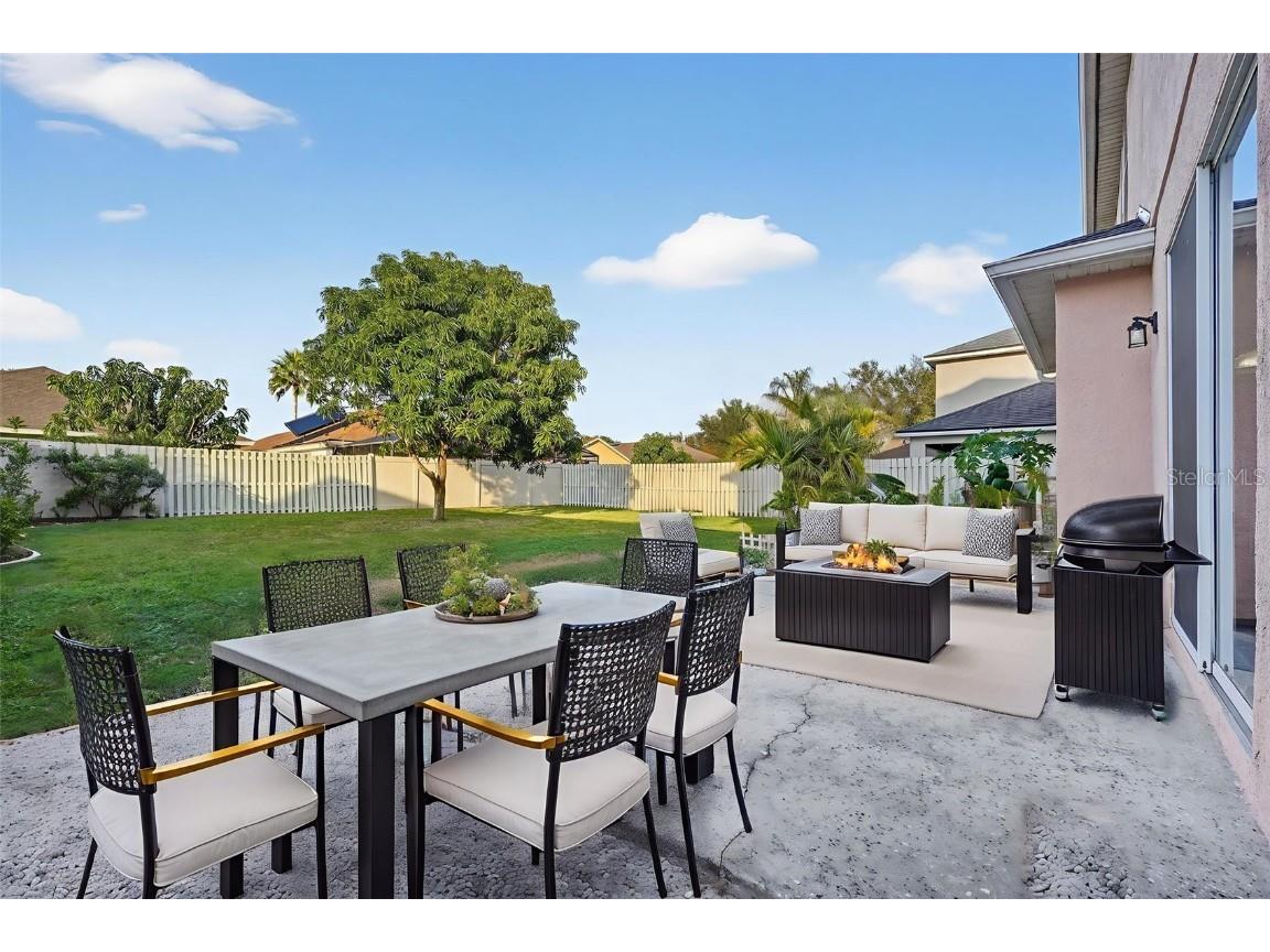 4921 Casa Vista Drive Orlando FL 32837 O6361542 image55