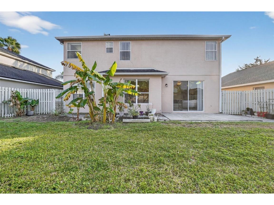 4921 Casa Vista Drive Orlando FL 32837 O6361542 image56