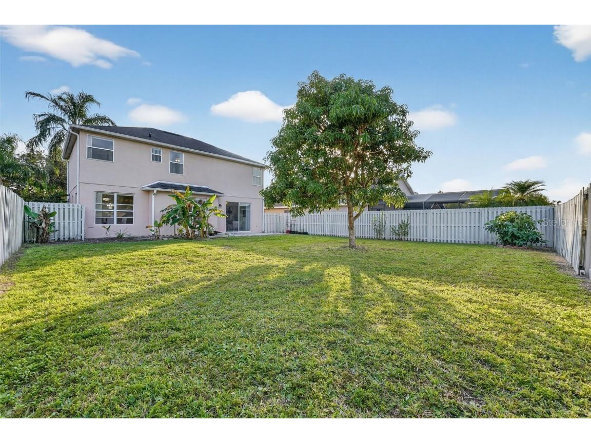 4921 Casa Vista Drive Orlando FL 32837 O6361542 image57