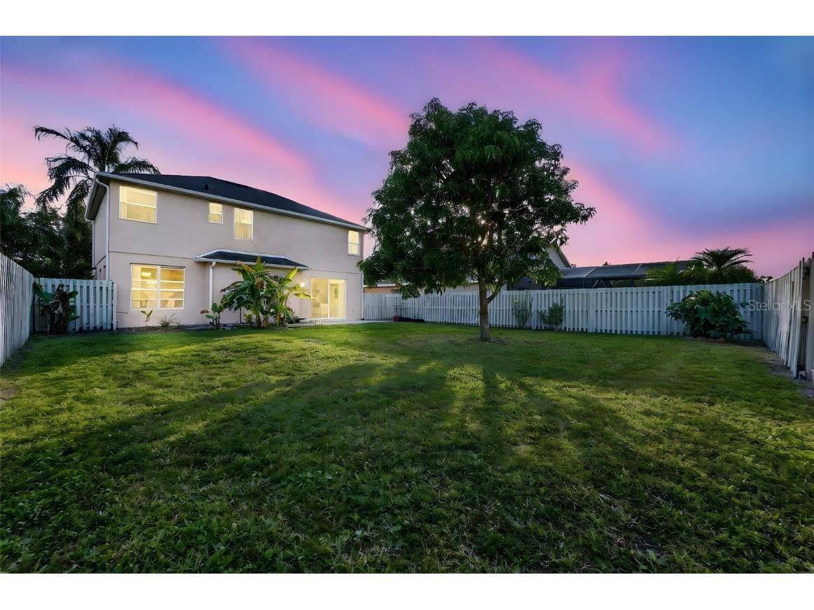 4921 Casa Vista Drive Orlando FL 32837 O6361542 image58