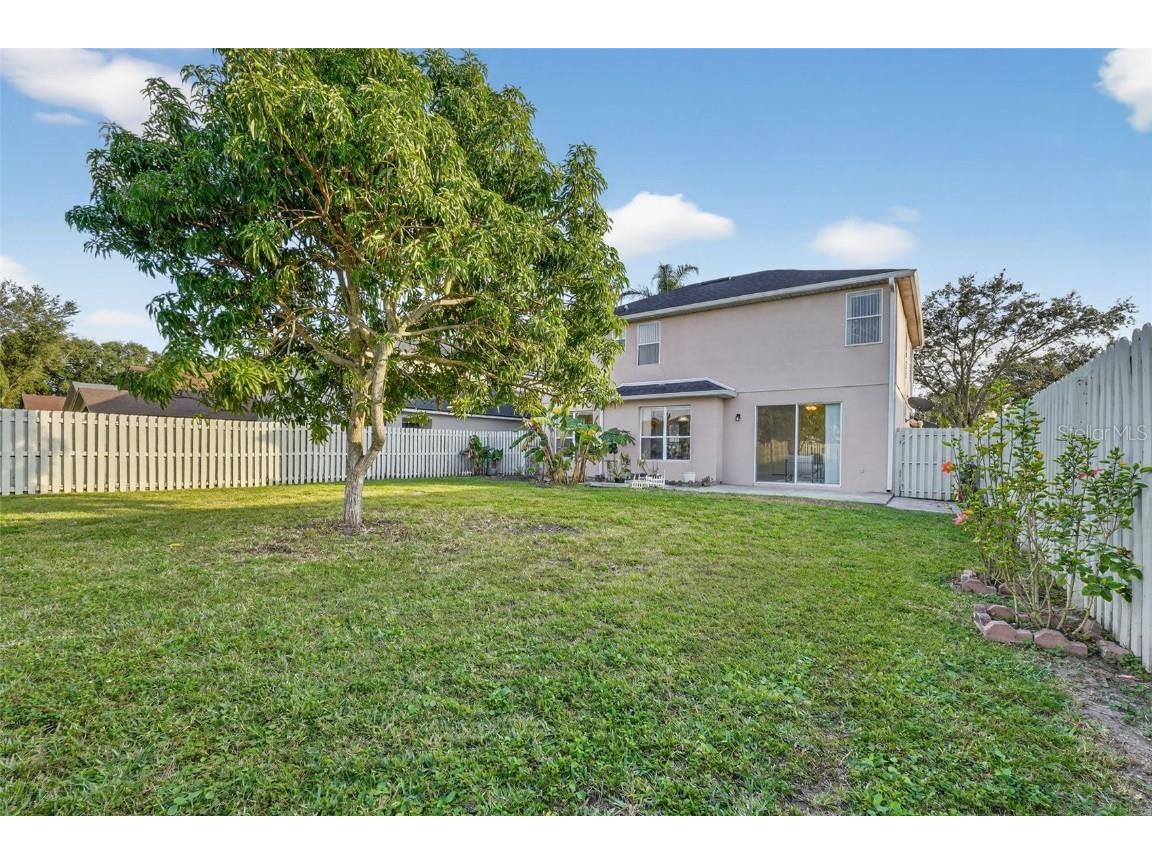 4921 Casa Vista Drive Orlando FL 32837 O6361542 image59