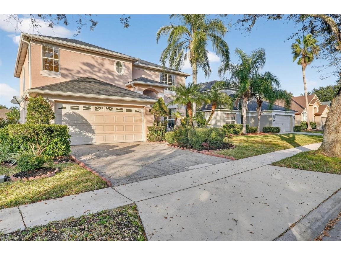4921 Casa Vista Drive Orlando FL 32837 O6361542 image6