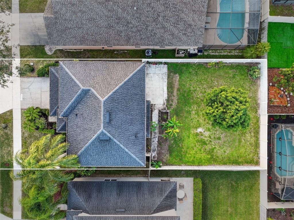 4921 Casa Vista Drive Orlando FL 32837 O6361542 image60