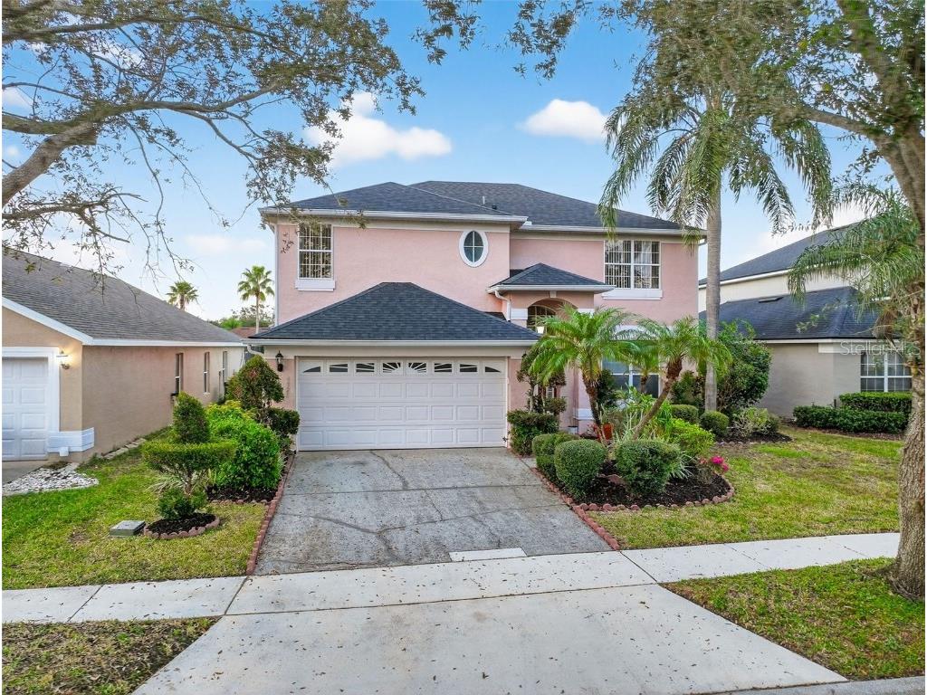 4921 Casa Vista Drive Orlando FL 32837 O6361542 image63