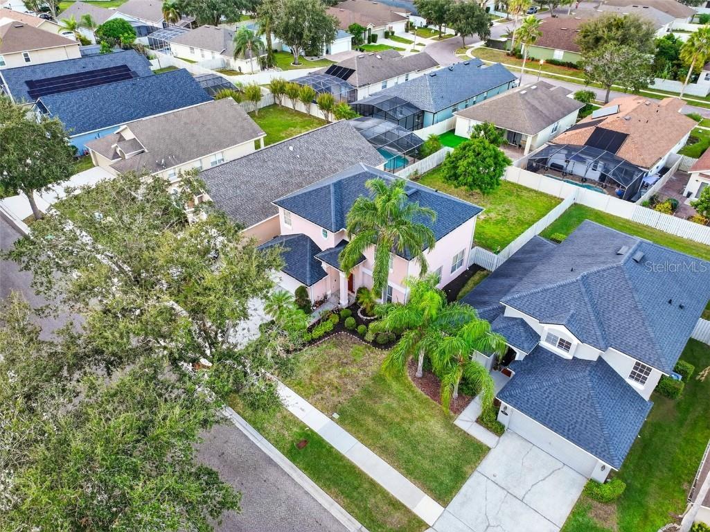 4921 Casa Vista Drive Orlando FL 32837 O6361542 image67