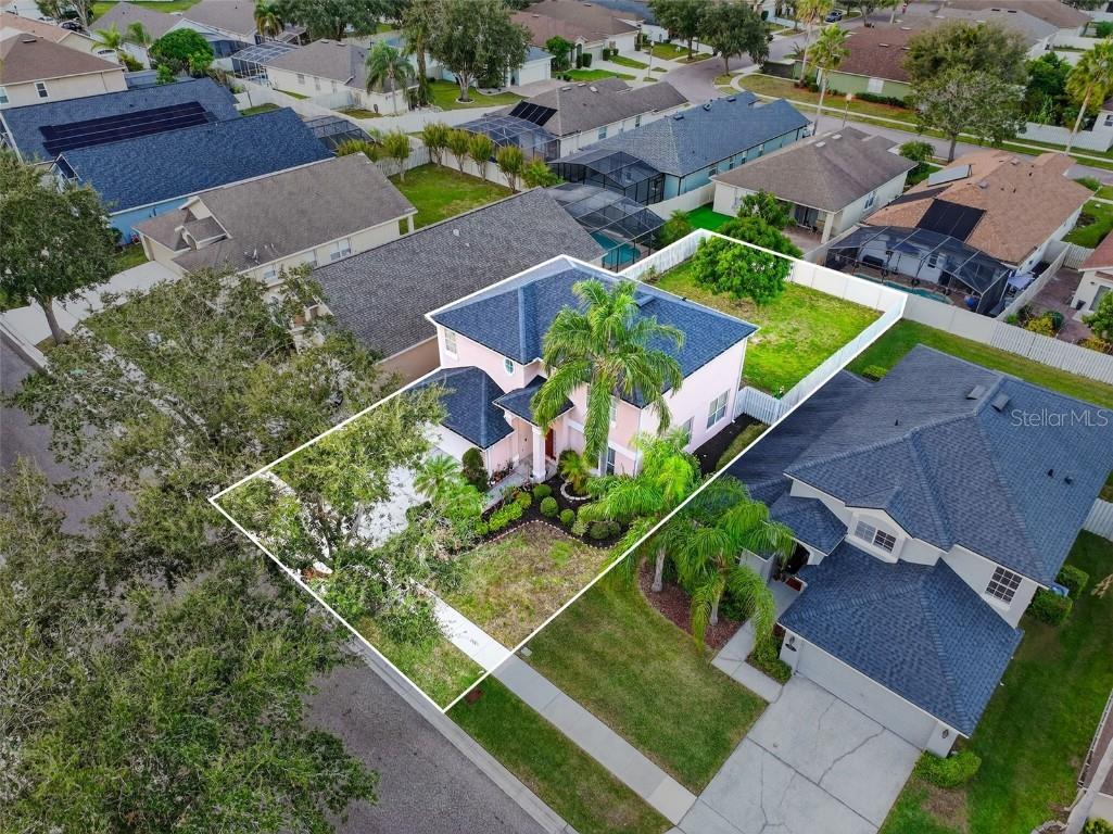 4921 Casa Vista Drive Orlando FL 32837 O6361542 image68