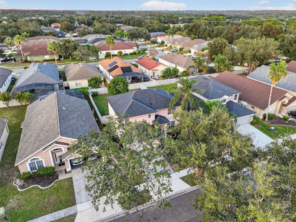 4921 Casa Vista Drive Orlando FL 32837 O6361542 image69