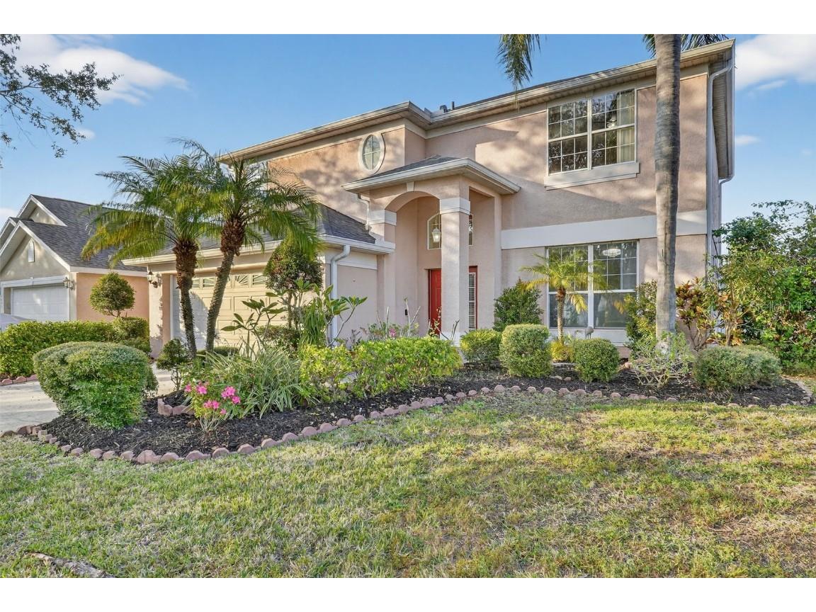 4921 Casa Vista Drive Orlando FL 32837 O6361542 image7