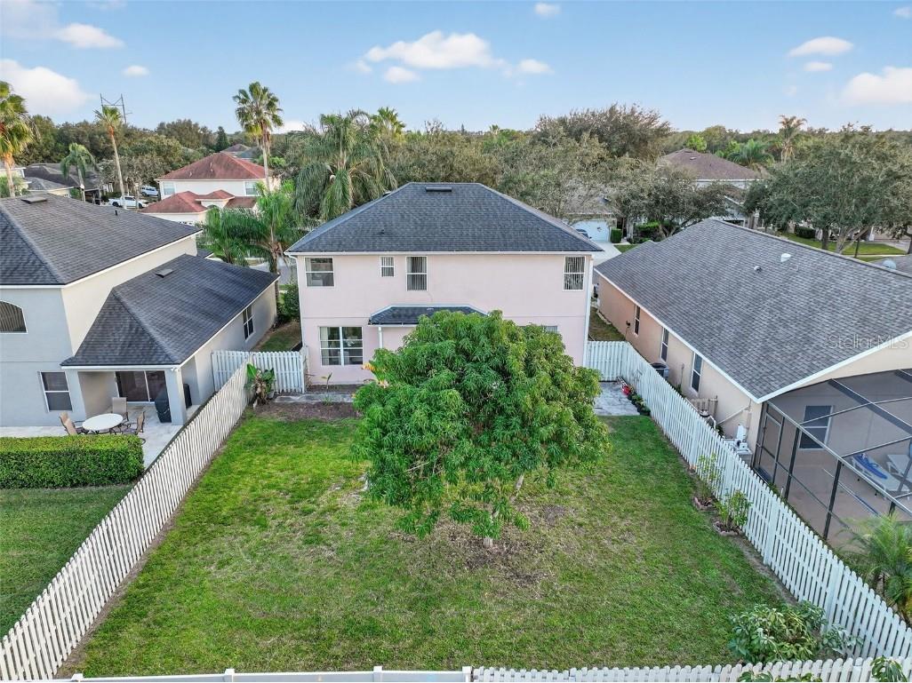 4921 Casa Vista Drive Orlando FL 32837 O6361542 image70