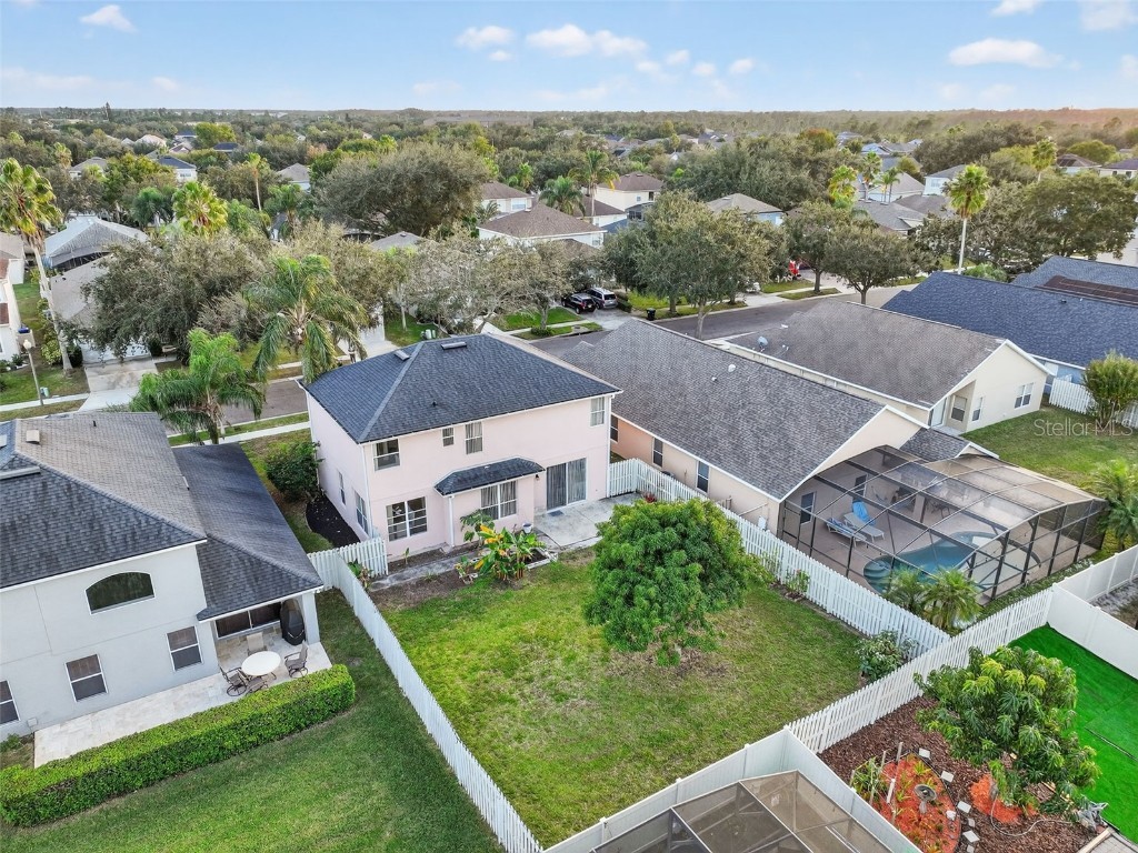 4921 Casa Vista Drive Orlando FL 32837 O6361542 image71