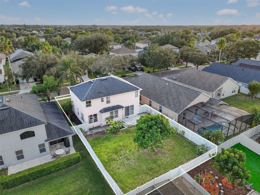 4921 Casa Vista Drive Orlando FL 32837 O6361542 image72