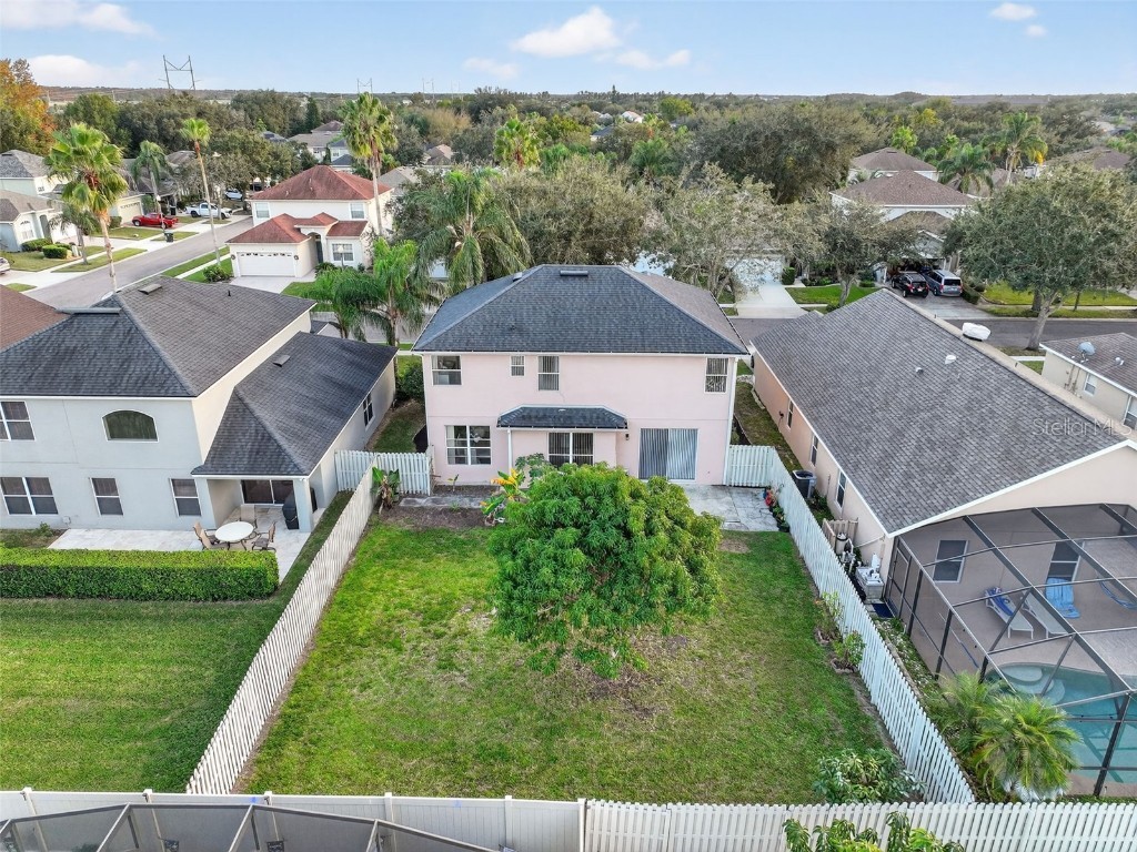 4921 Casa Vista Drive Orlando FL 32837 O6361542 image73