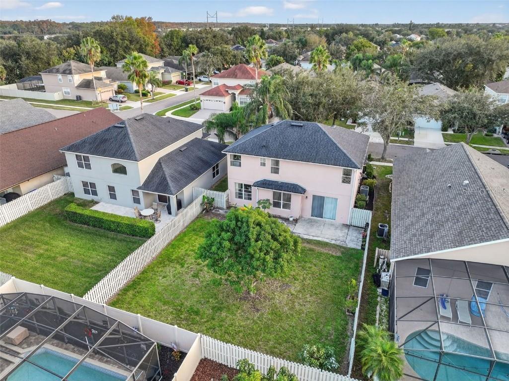 4921 Casa Vista Drive Orlando FL 32837 O6361542 image74