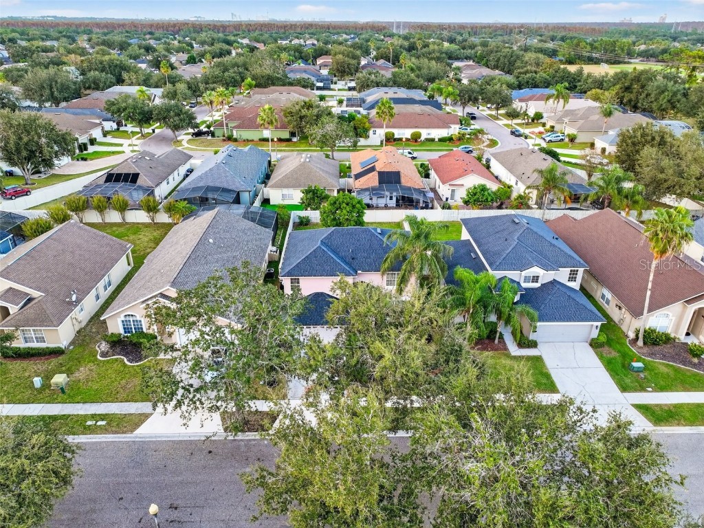 4921 Casa Vista Drive Orlando FL 32837 O6361542 image75