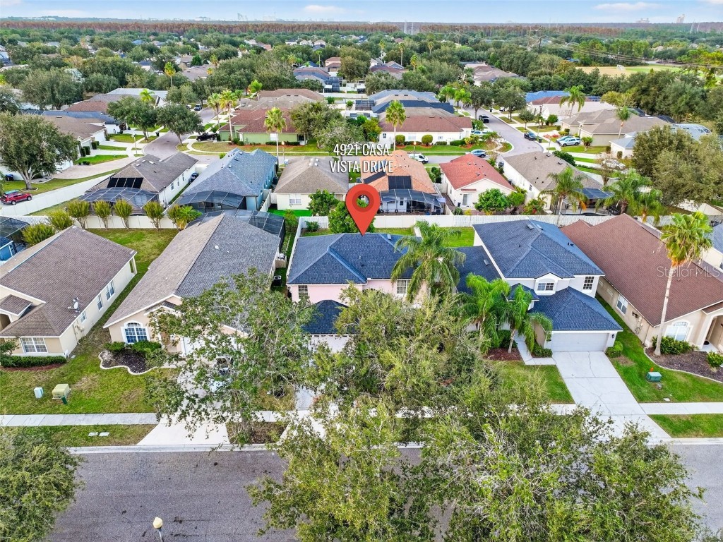 4921 Casa Vista Drive Orlando FL 32837 O6361542 image76