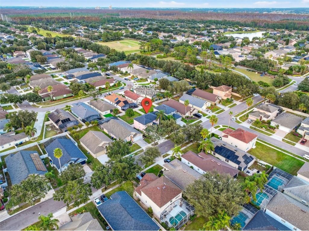 4921 Casa Vista Drive Orlando FL 32837 O6361542 image78